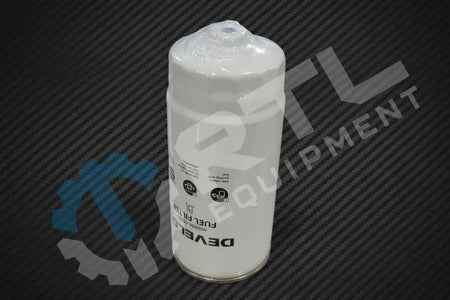 Develon Fuel Filter - 400504-00581