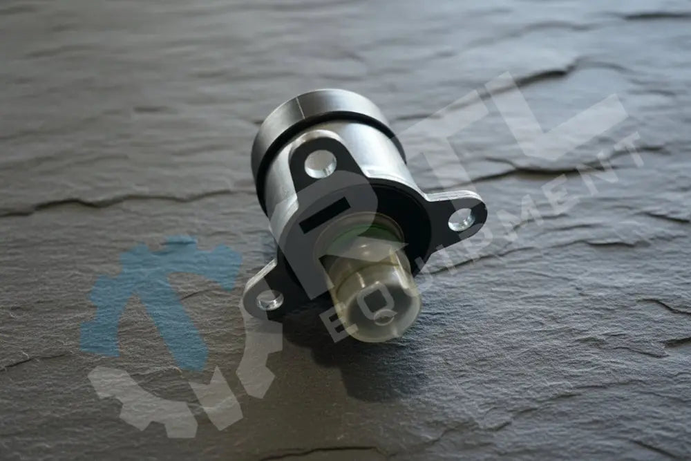 DEVELON FUEL FLOW METER CP3.3NH | PN 800215-00009