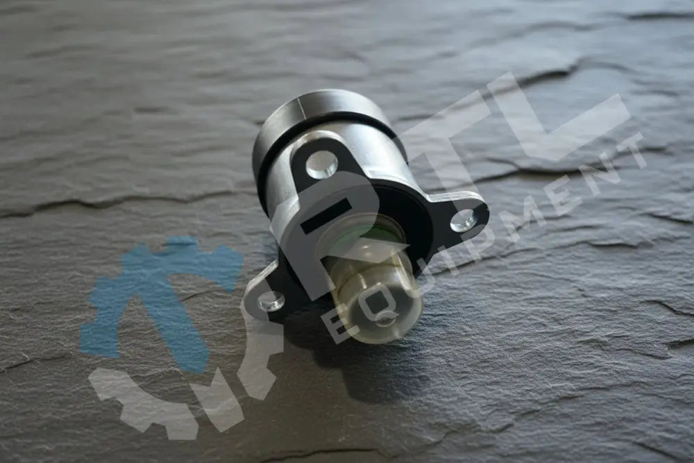 DEVELON FUEL FLOW METER CP3.3NH | PN 800215-00009