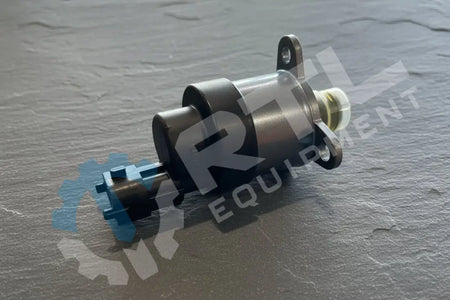 DEVELON FUEL FLOW METER CP3.3NH | PN 800215-00009