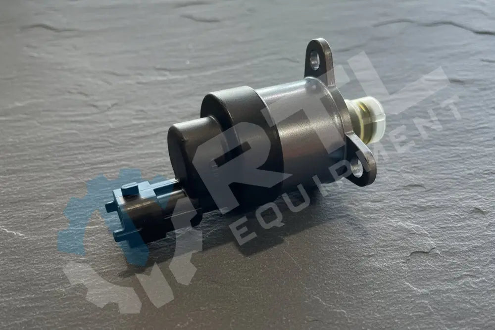 DEVELON FUEL FLOW METER CP3.3NH | PN 800215-00009