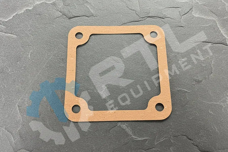DEVELON GASKET,AIR HEATER | PN 65.08904-0002