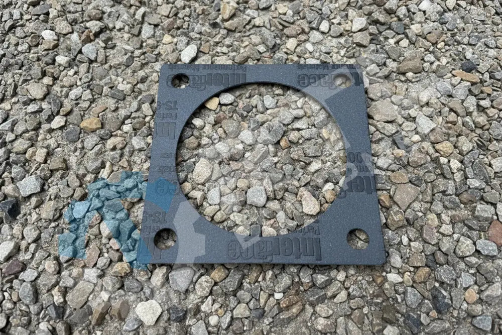 DEVELON GASKET,AIR PIPE | PN 400618-00032