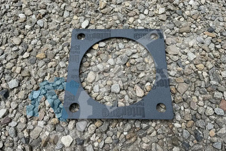 DEVELON GASKET,AIR PIPE | PN 400618-00032