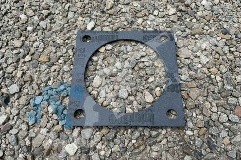 DEVELON GASKET,AIR PIPE | PN 400618-00032