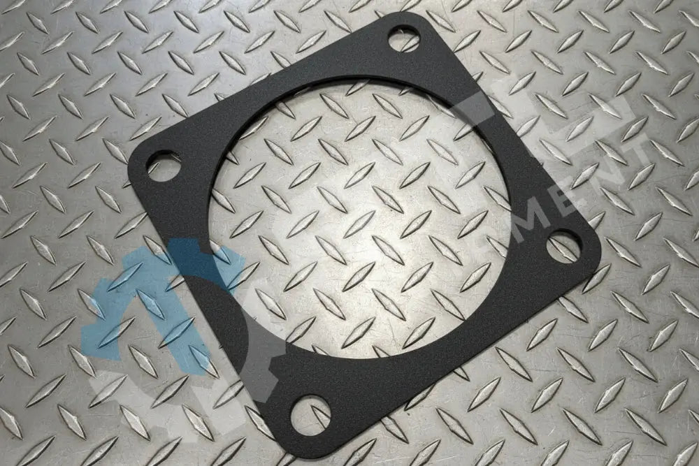 DEVELON GASKET AIR PIPE | PN 65.09904-0009