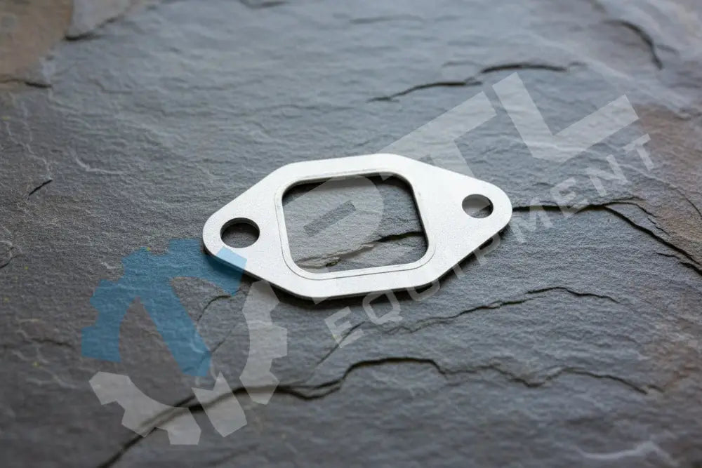 DEVELON GASKET,EXHAUST MANIFOLD | PN 65.08901A0013