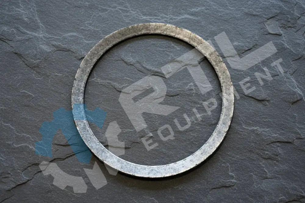 DEVELON GASKET,EXHAUST PIPE | PN 400612-00018
