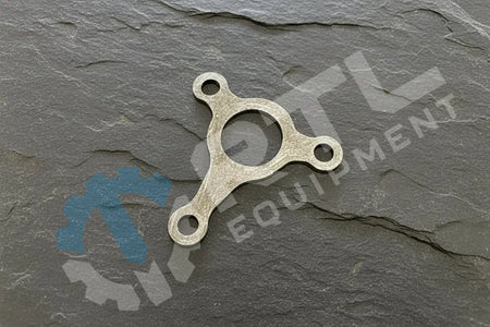 DEVELON GASKET,FLANGE | PN 400612-00073