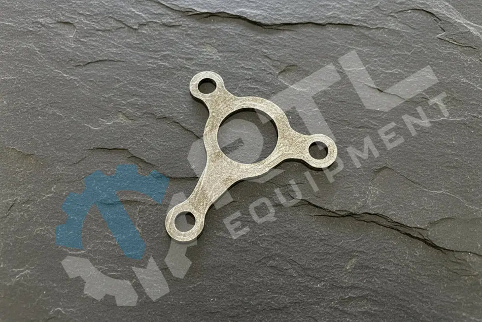 DEVELON GASKET,FLANGE | PN 400612-00073