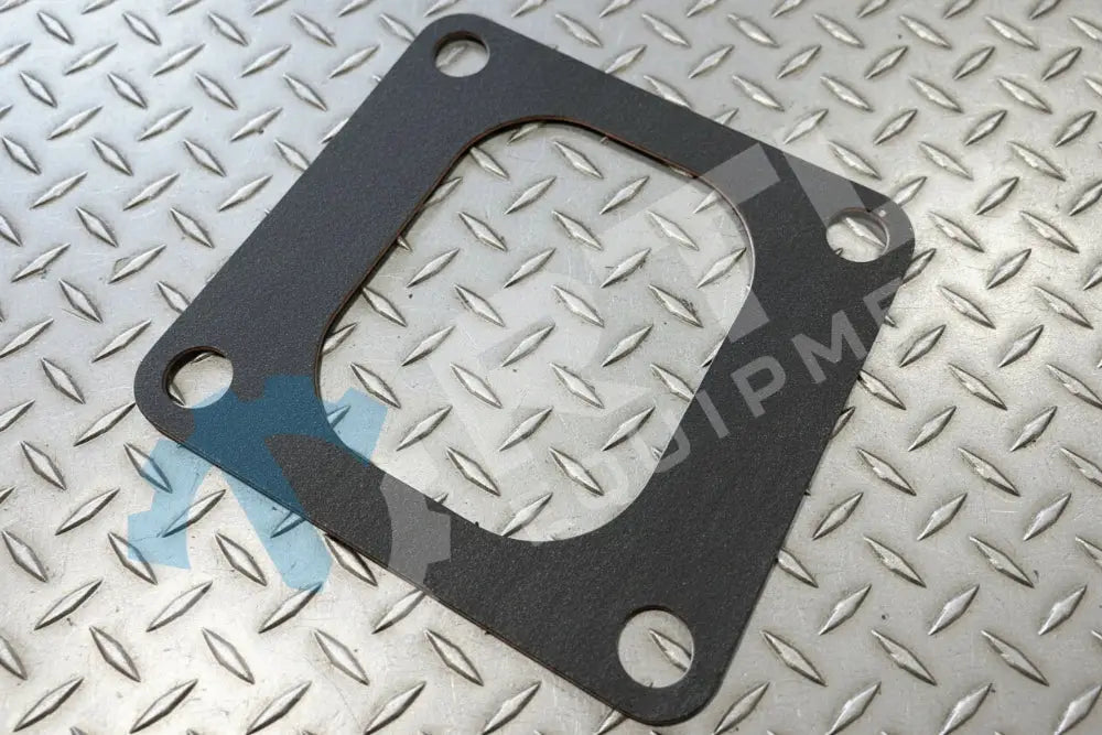DEVELON GASKET INTAKE STAKE | PN 400618-00003