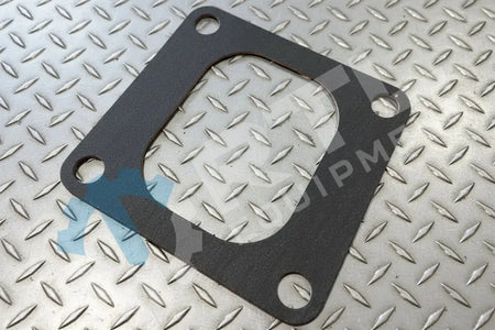 DEVELON GASKET INTAKE STAKE | PN 400618-00003