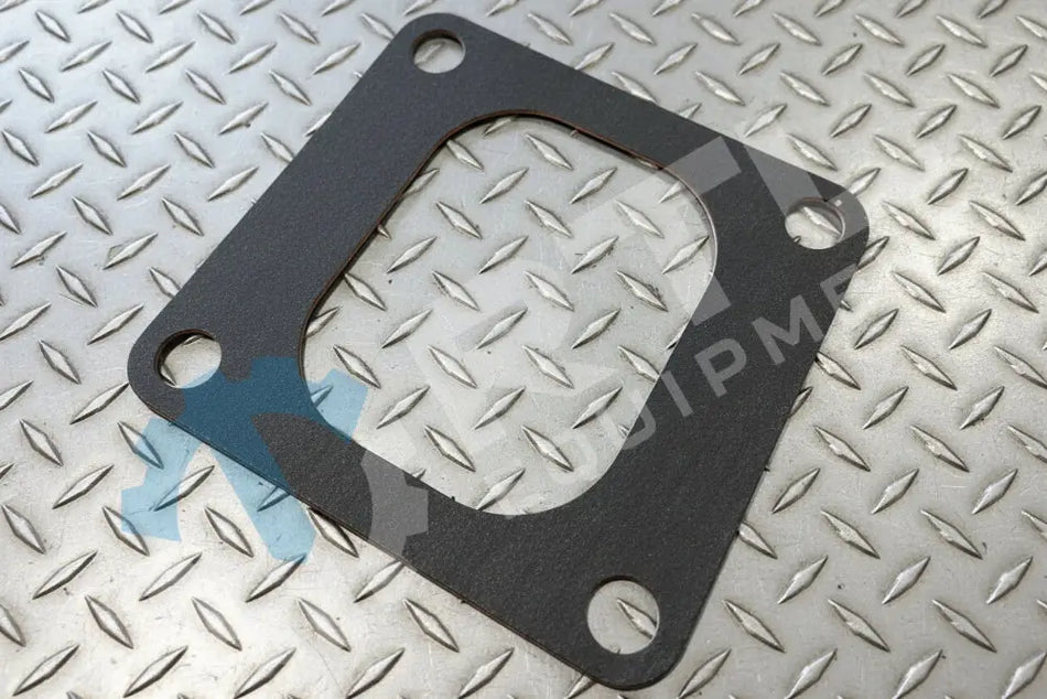 DEVELON GASKET INTAKE STAKE | PN 400618-00003
