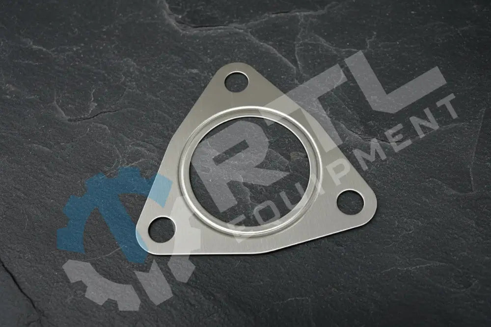 DEVELON GASKET,METAL;EGR COOLER | PN 400620-00003