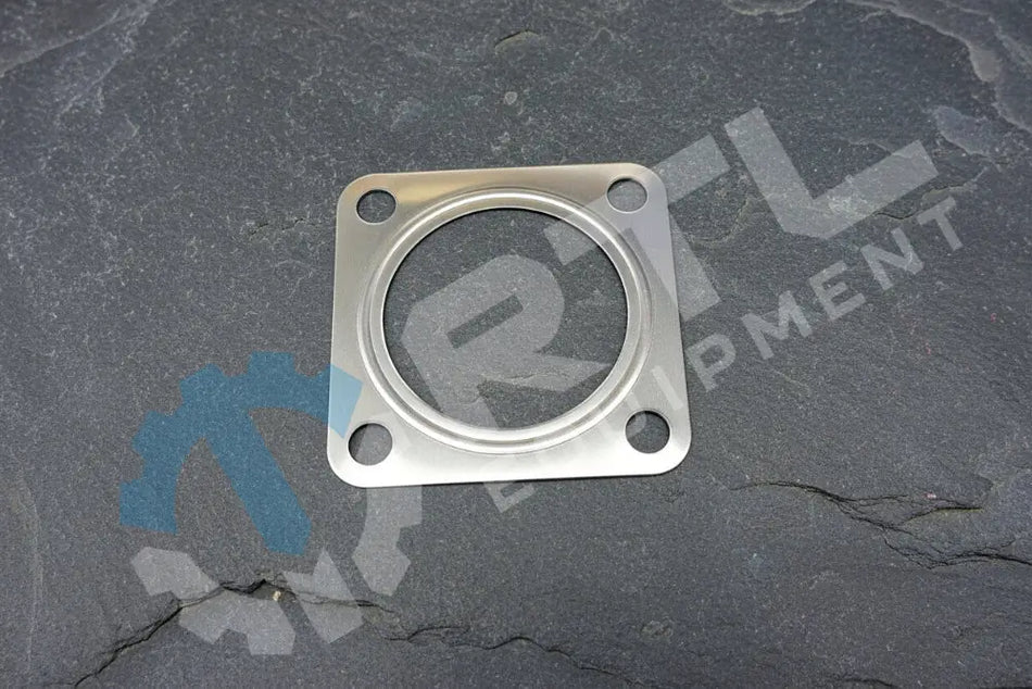 DEVELON GASKET,METAL;EGR VALVE | PN 400620-00002