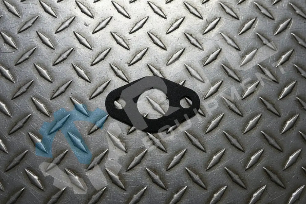 DEVELON GASKET,OIL COOLER | PN 65.96601-0221B