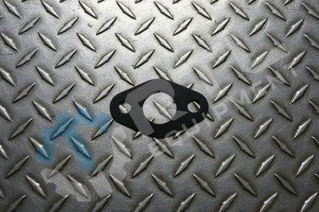 DEVELON GASKET,OIL COOLER | PN 65.96601-0221B