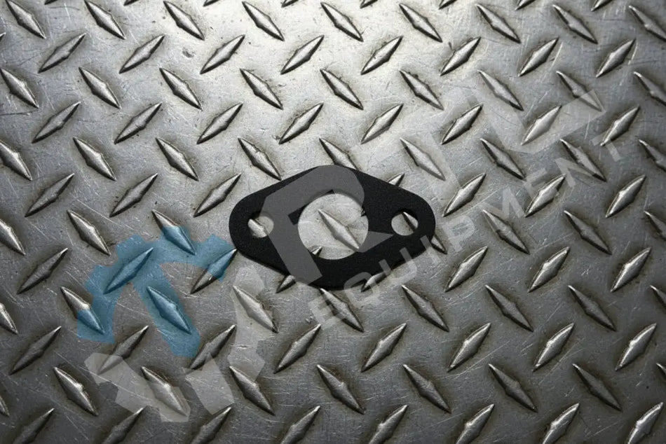DEVELON GASKET,OIL COOLER | PN 65.96601-0221B