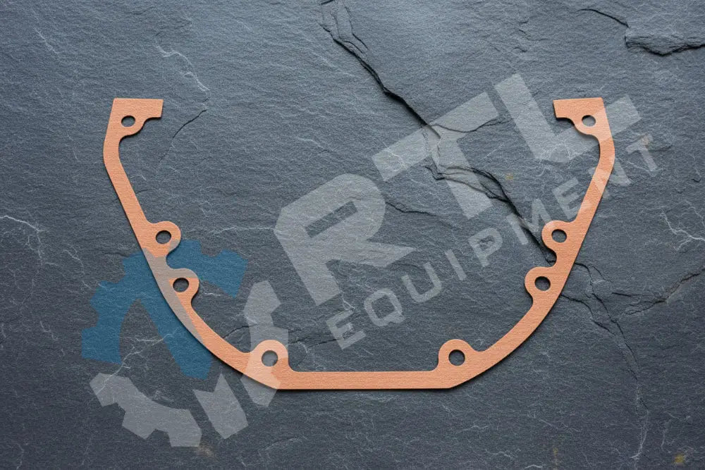 DEVELON GASKET,OIL SEAL HOLDER | PN 65.01905-0032