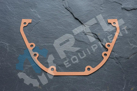 DEVELON GASKET,OIL SEAL HOLDER | PN 65.01905-0032
