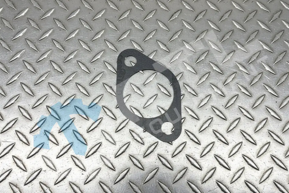 DEVELON GASKET | PN 1.180-00011