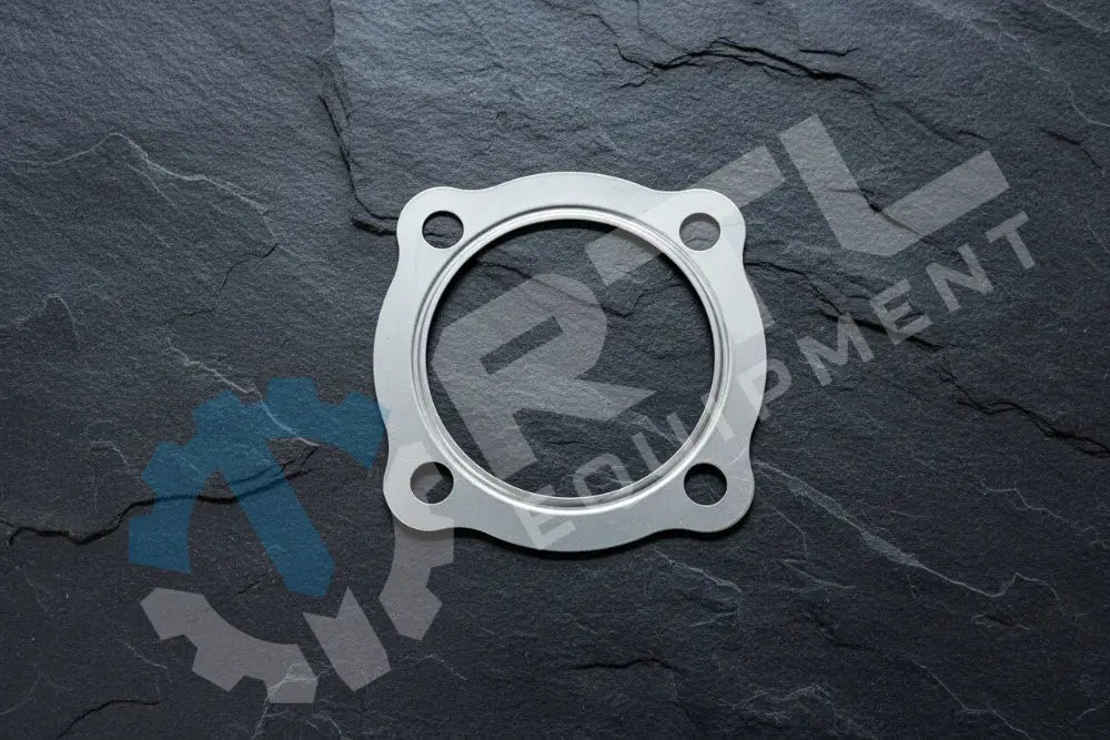 DEVELON GASKET | PN 400602-00315