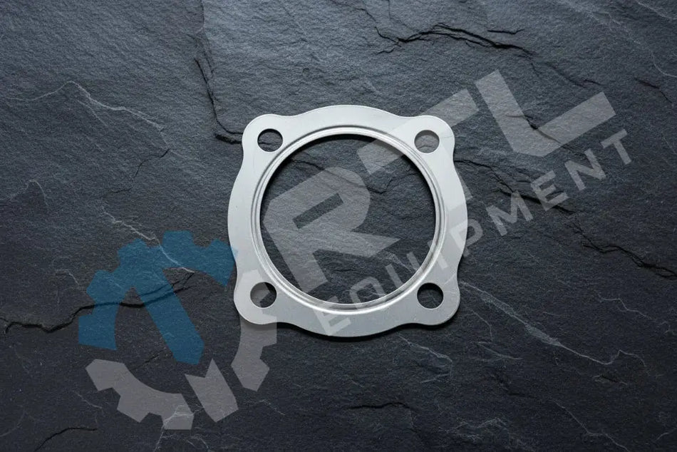 DEVELON GASKET | PN 400602-00315