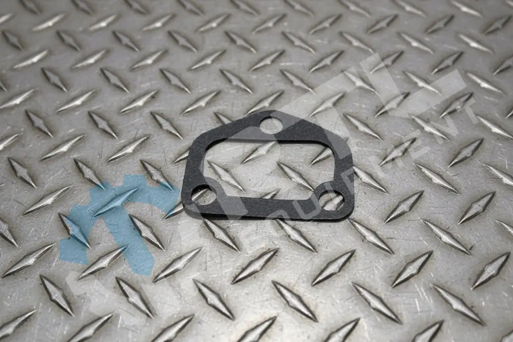 DEVELON GASKET | PN 400602-00451