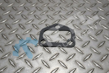 DEVELON GASKET | PN 400602-00451