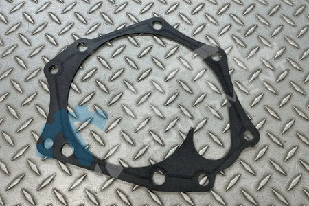 DEVELON GASKET | PN A333180