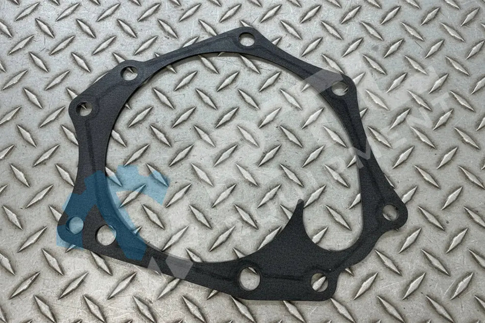 DEVELON GASKET | PN A333180