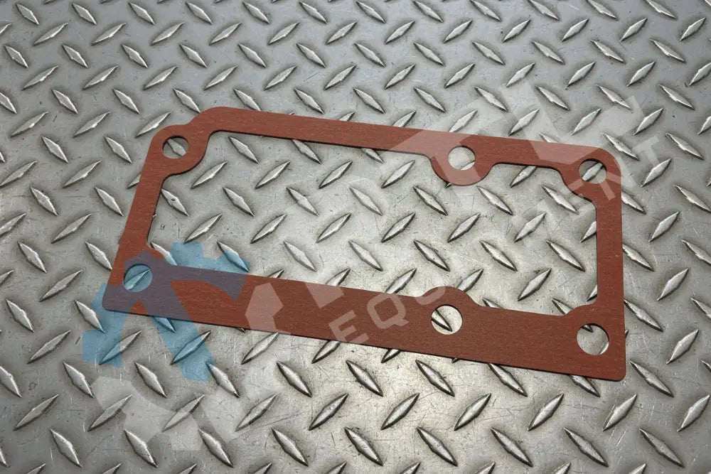 DEVELON GASKET THERMOSTAT | PN 400627-00010