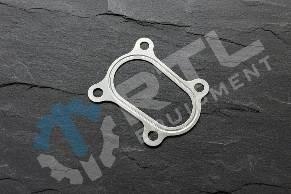 DEVELON GASKET,TURBOCHARGER | PN 400629-00011