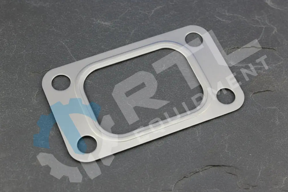 DEVELON GASKET,TURBOCHARGER | PN 65.09901-0018A