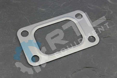 DEVELON GASKET,TURBOCHARGER | PN 65.09901-0018A