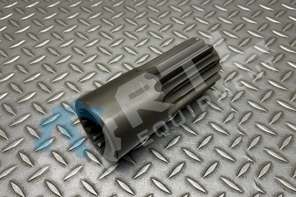 DEVELON GEAR PINION | PN 130419-00094