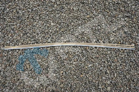 DEVELON DAMPER | PN K1055793
