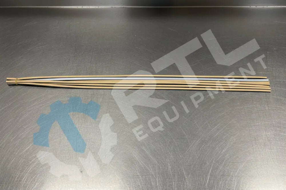 DEVELON DAMPER | PN K1055795