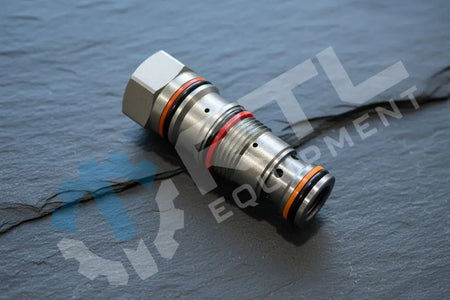 DEVELON GROUP,SPARE PART;CHECK VA | PN 101594-01461