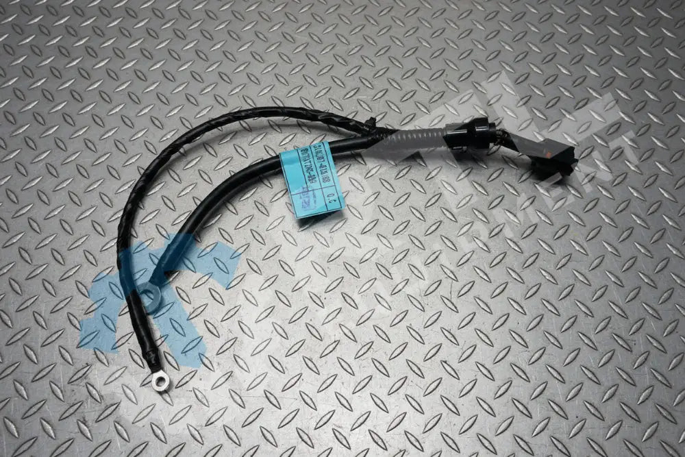 DEVELON HARNESS JOINT | PN 310207-01810B