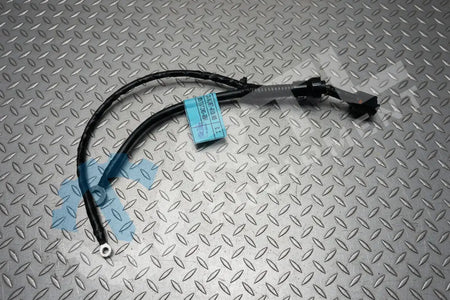 DEVELON HARNESS JOINT | PN 310207-01810B