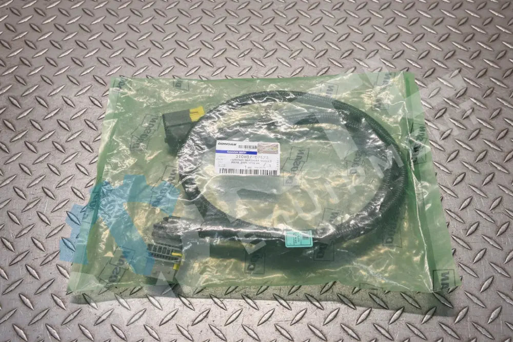 DEVELON HARNESS,JOINT;UREA MODULE | PN 310207-07523