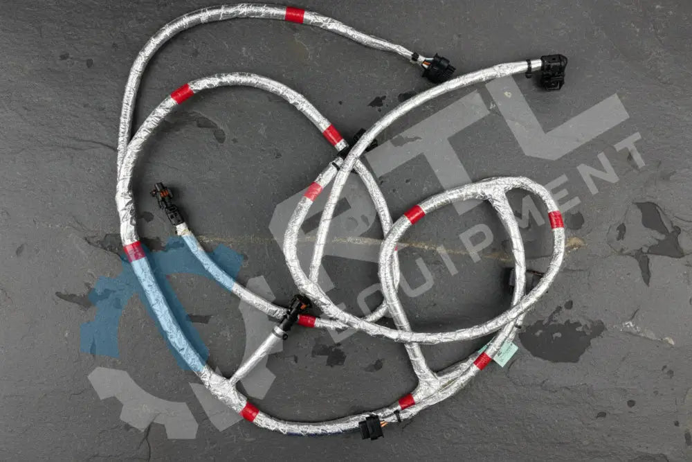 DEVELON HARNESS | PN310207-04794B