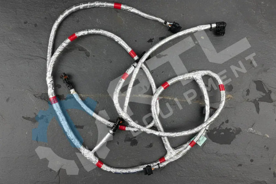 DEVELON HARNESS | PN310207-04794B