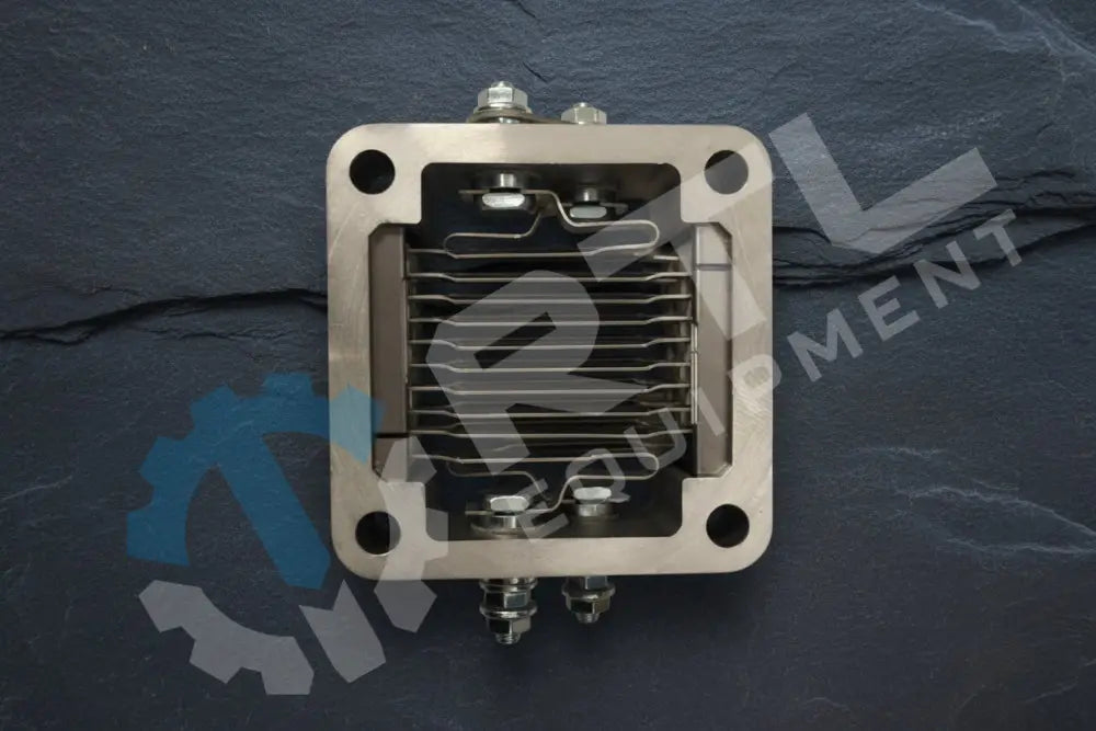 DEVELON HEATER,AIR | PN 65.26803-7028B
