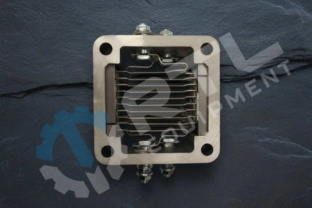 DEVELON HEATER,AIR | PN 65.26803-7028B