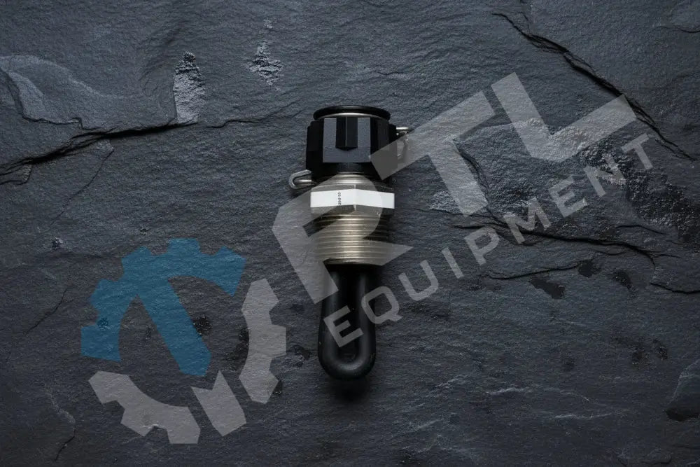 DEVELON PLUG,HEATER;400W,3/4NPT,1 | PN 430221-01362