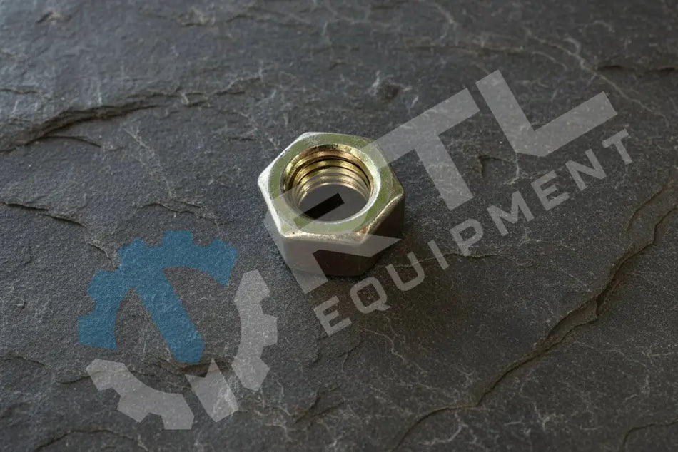 DEVELON HEX NUT | PN 940301-10072