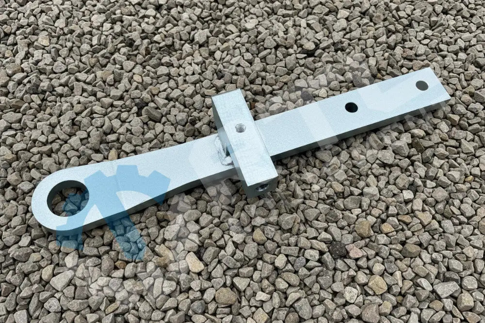 DEVELON HOOK LIFTING | PN120404-00355A