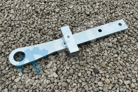 DEVELON HOOK LIFTING | PN120404-00355A